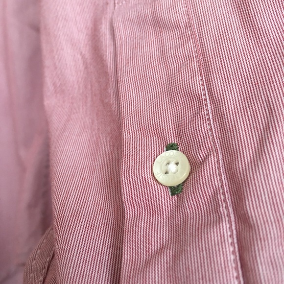 Lacoste men’s NWOT - Picture 7 of 8